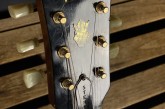 Gibson 1966 ES-345 Sunburst-27.jpg